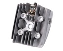 Cylinder head for PEUGEOT SPEEDFIGHT 50 LC <2010 Ø40