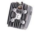 Cylinder head for MINARELLI AM6 XTREME Ø50 carrera 45