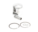 Piston for PEUGEOT SPEEDFIGHT 50 LC <2010 Ø40