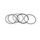 Piston ring set for PUCH X20-X30 flap p. Ø38