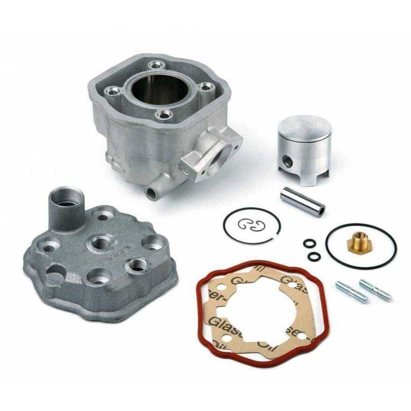 [10832399] Kit de motor completo para DERBI TECH P. SENDA EURO 2 &lt;2006 Ø39.9