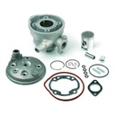 Kit de motor completo para SUZUKI KATANA LC Ø47.6