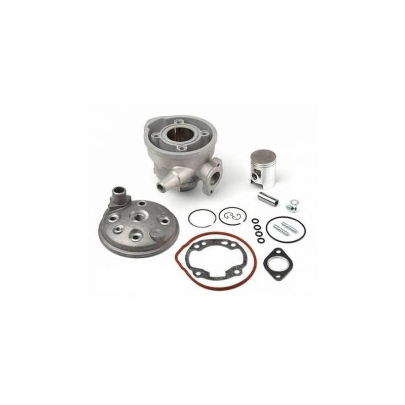 [10905476] Complete engine kit for SUZUKI TECH P KATANA LC Ø47.6