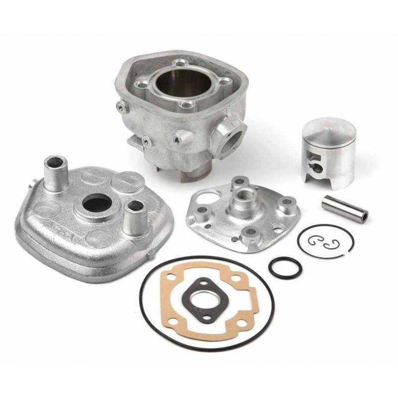 [13006476] Kit de motor completo para CPI GTR Ø47.6