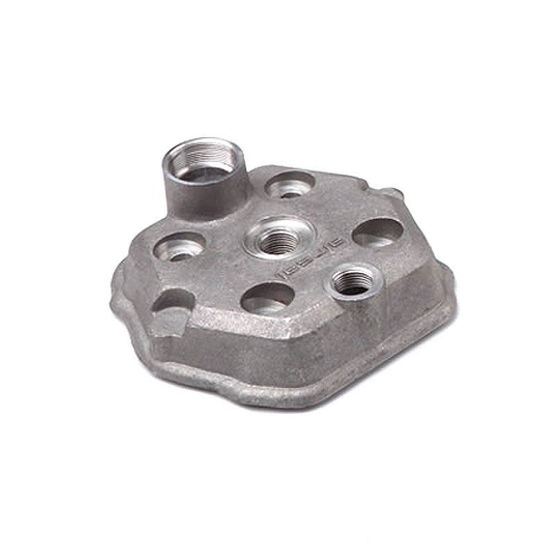 [40231476] Culata para Peugeot SPEEDFIGHT 50 LC &lt;2010 Ø47.6