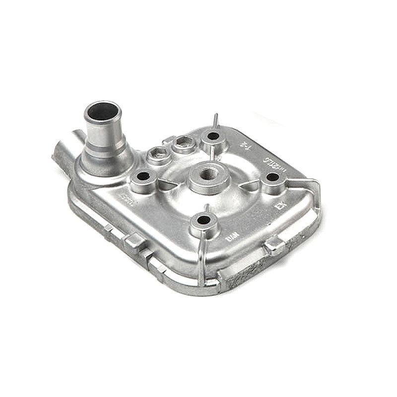 [40255476] Culata para Peugeot Ludix Blaster Ø47,60