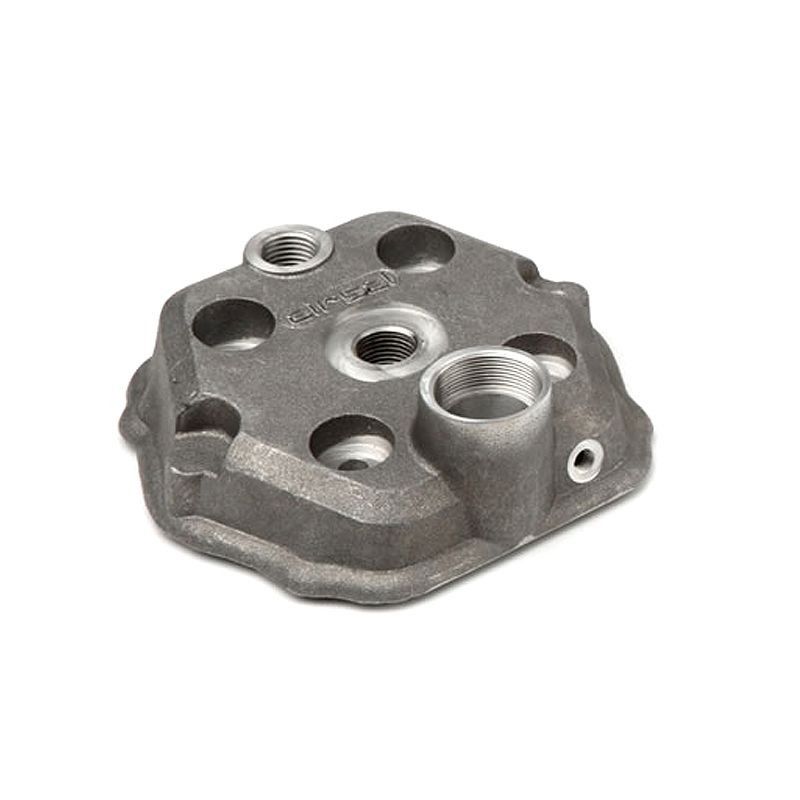 [40621476] Cylinder head for PIAGGIO NRG, ZIP LC Ø47.6