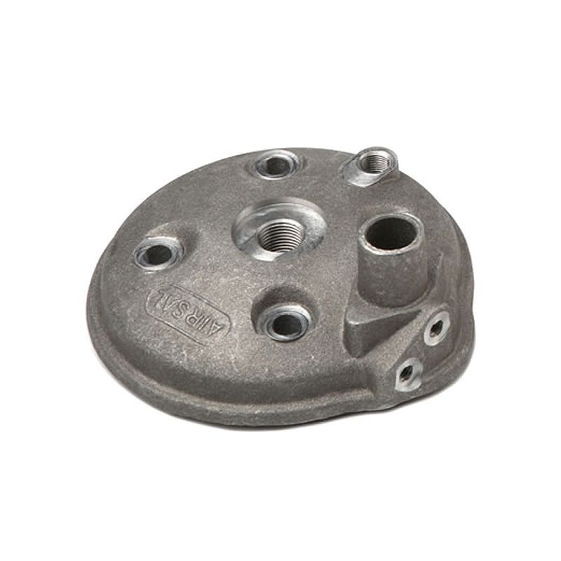 [40713476] Cylinder head for MINARELLI Horizontal LC Ø47.6