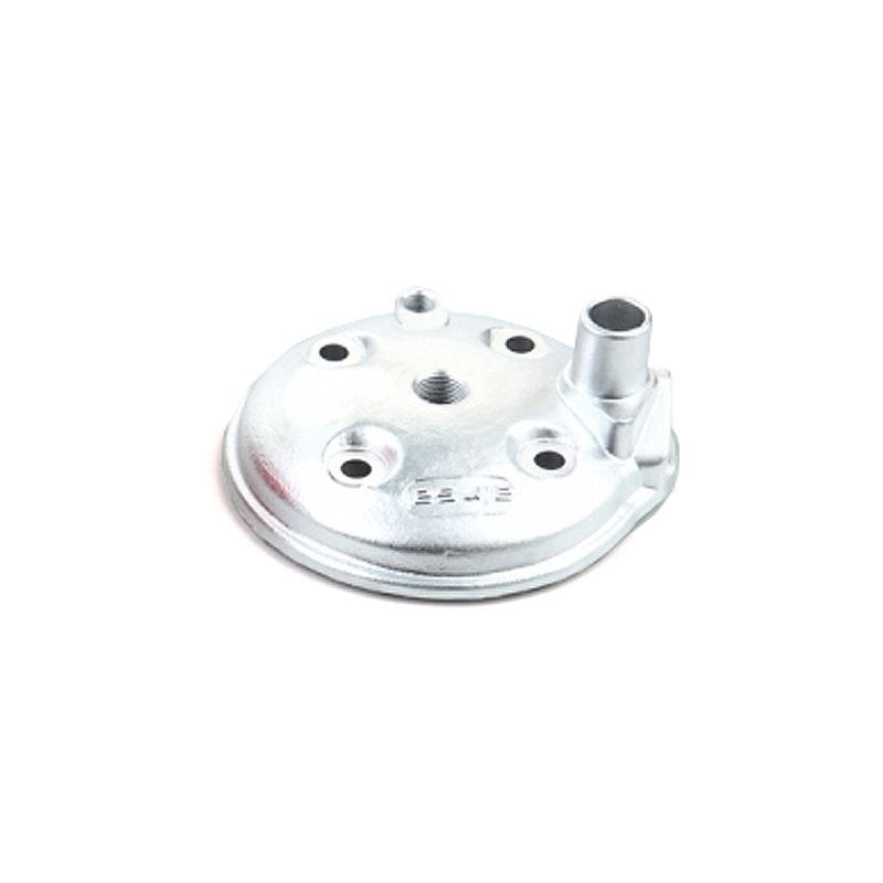 [40732476] Cylinder head for MINARELLI Horizontal LC XTREME Ø47.6 C-45