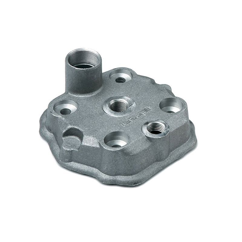 [40814399] Culata para DERBI SENDA EURO 2 <2006 Ø39.9