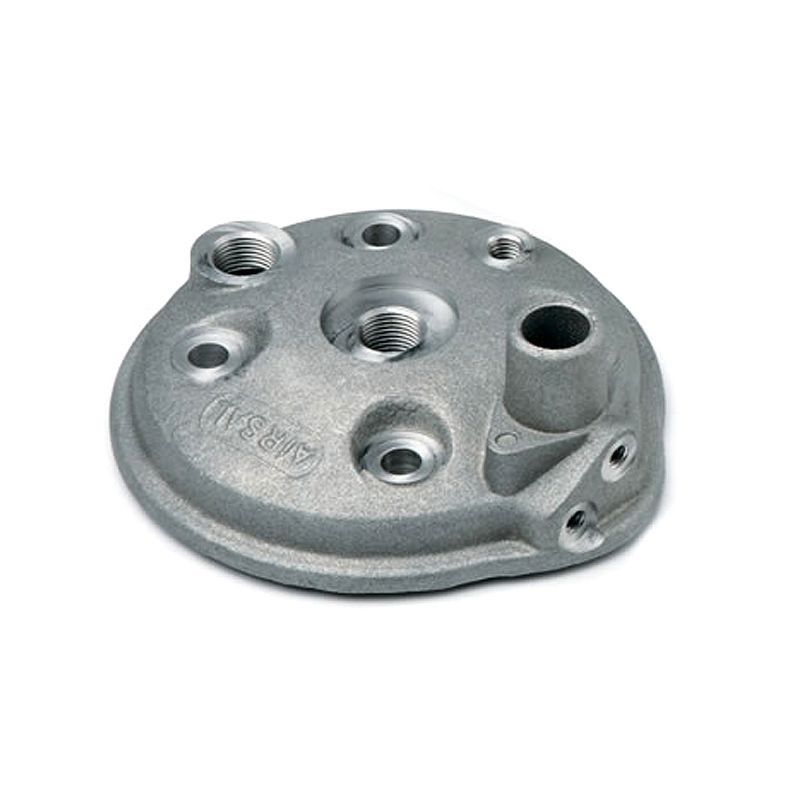 [41313403] Cylinder head for MINARELLI AM6 Ø40,3