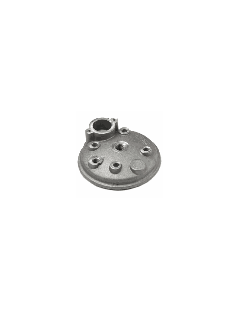 [41608476] Cylinder head for KYMCO Dink50 LC, Super 9 50 Ø47,60