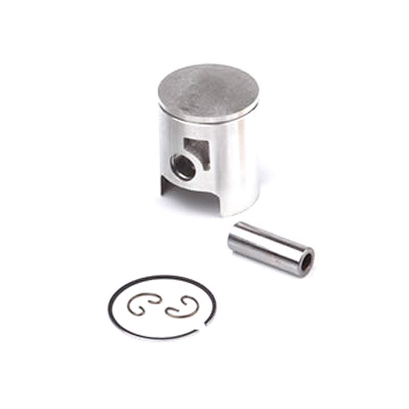 [60231476] Piston for Peugeot SPEEDFIGHT 50 LC &lt;2010 Ø47.6