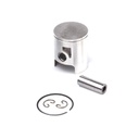 Piston for Peugeot SPEEDFIGHT 50 LC <2010 Ø47.6