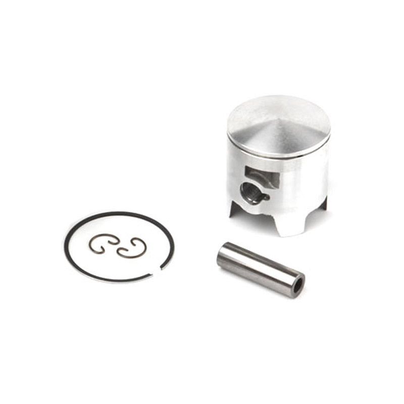 [60251476] Piston for Peugeot LUDIX T6 Ø47.6