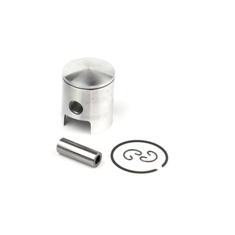 [60255476] Piston for Peugeot Ludix Blaster Ø47,60