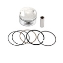 Piston for HONDA SH125 <2013 4T Ø52.4