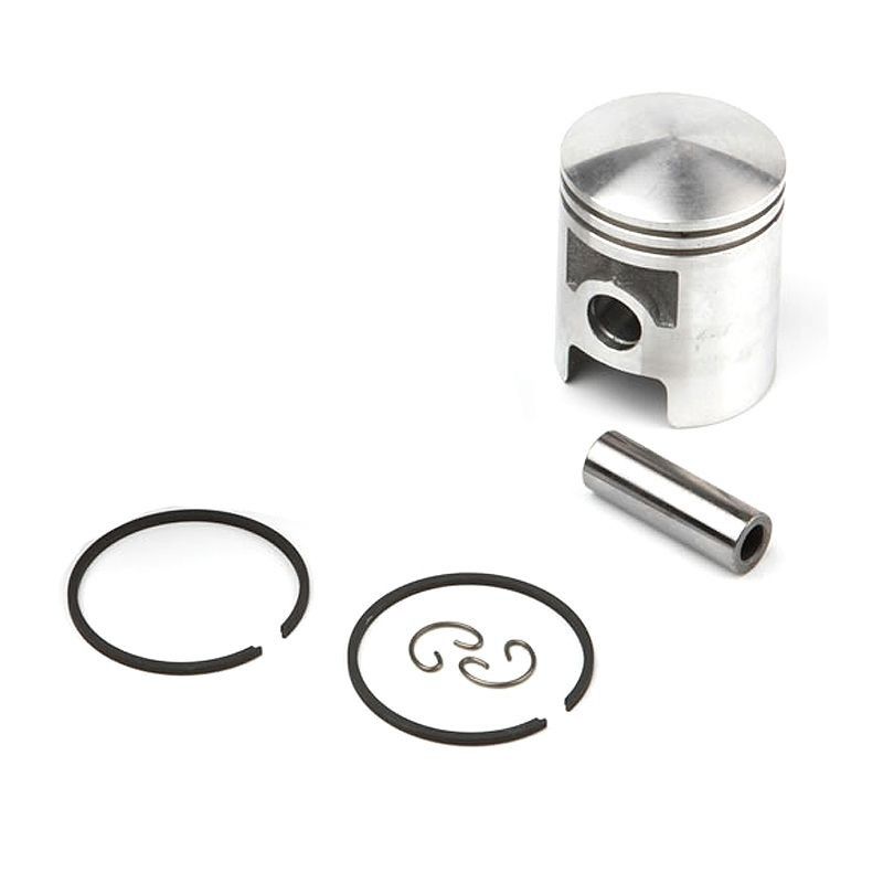 [60601384] Piston for VESPINO ALX 6T Ø38'4