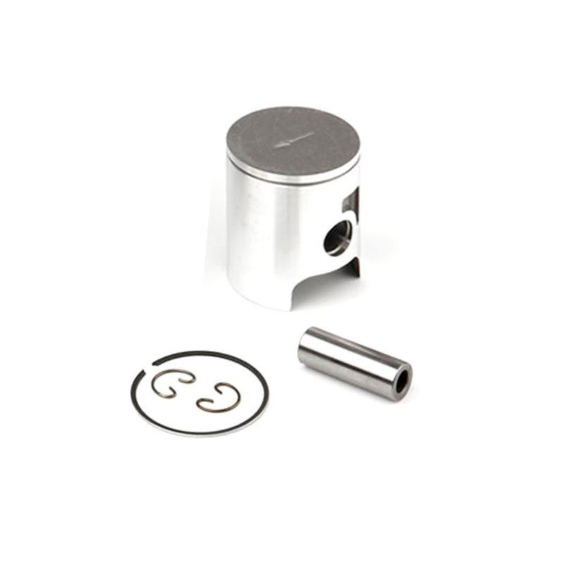 [60621476] Piston for PIAGGIO NRG, ZIP LC Ø47.6