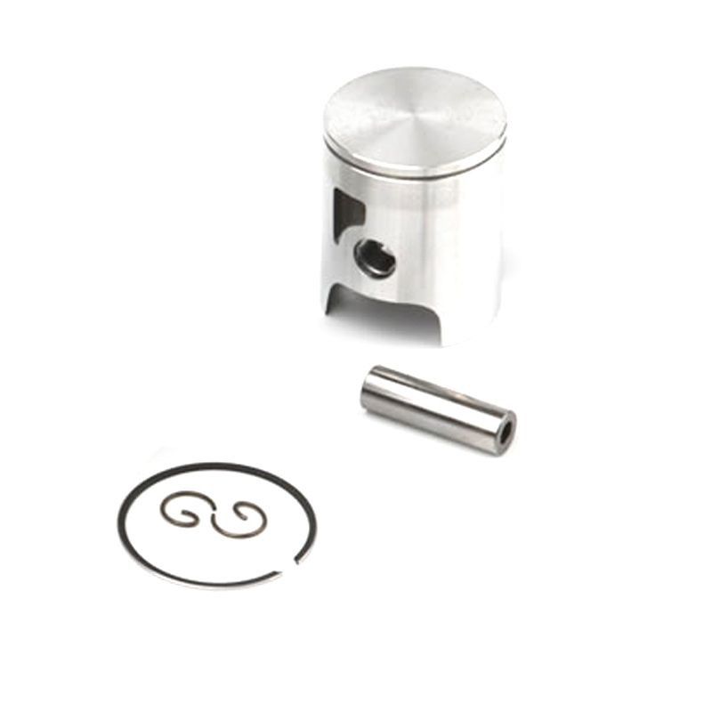 [60713476] Piston for MINARELLI Horizontal LC Ø47.6