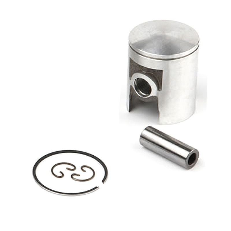 [60808399] Piston for DERBI VARIANT Ø39,90