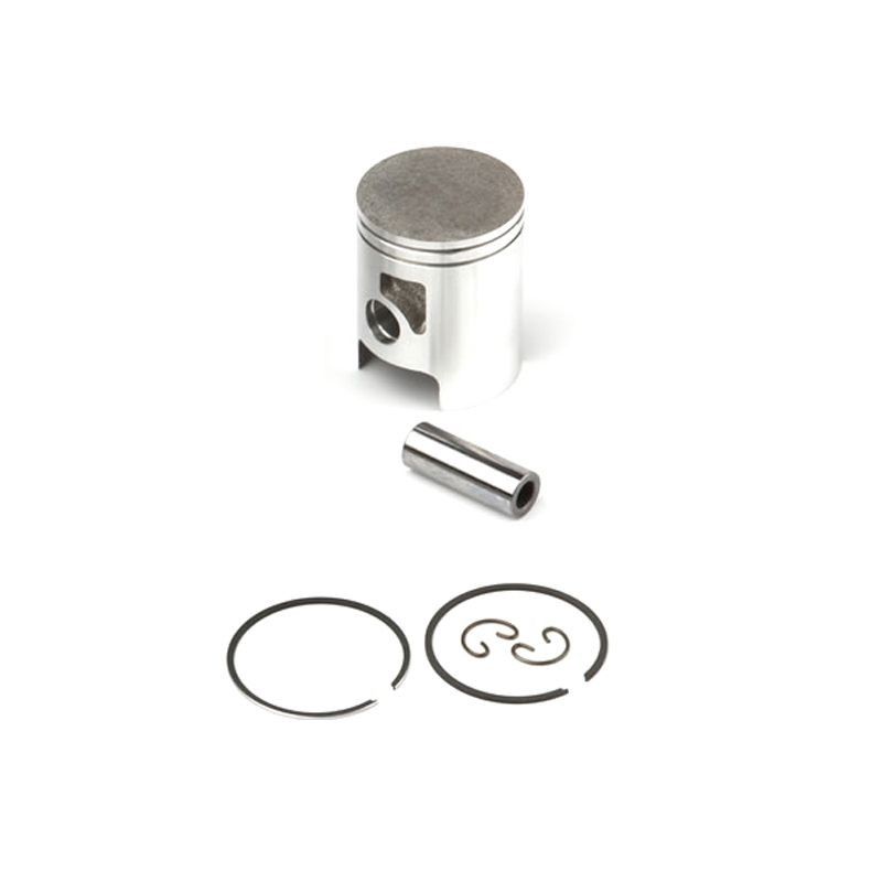 [60904476] Piston for SUZUKI KATANA LC Ø47.6