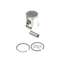 Piston for SUZUKI KATANA LC Ø47.6