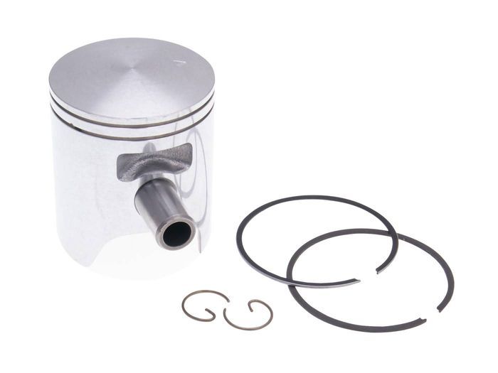 [60905476] Piston for SUZUKI TECH P KATANA LC Ø47.6