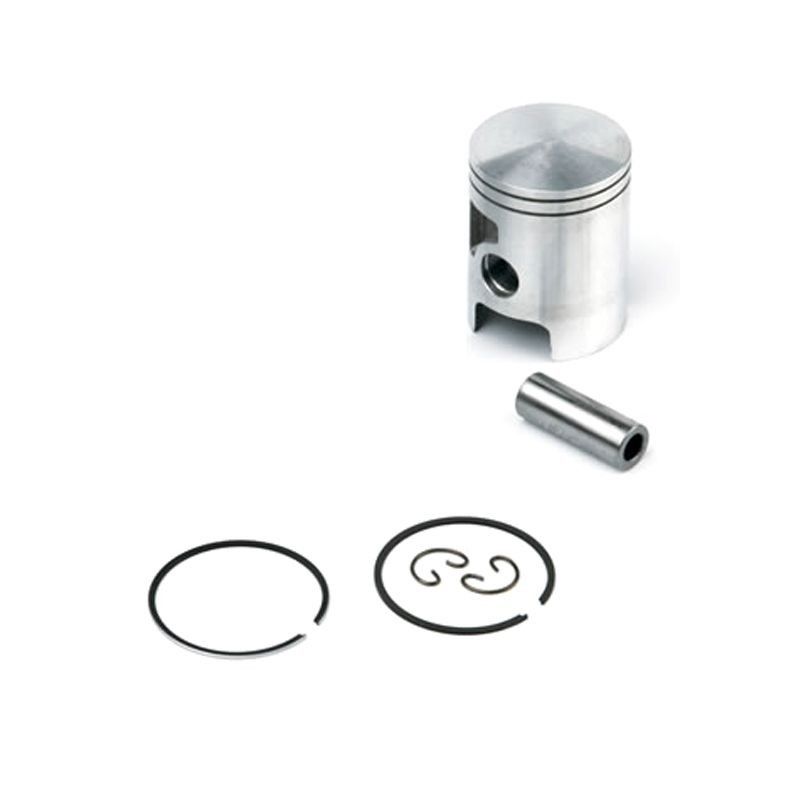 [61313403] Piston for MINARELLI AM6 Ø40.3