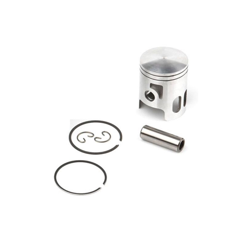 [61316476] Piston for MINARELLI Horizontal T6 AC Ø47.6