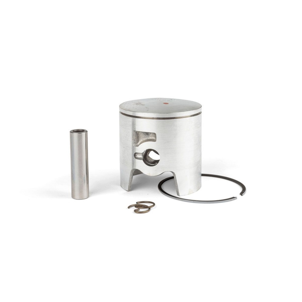 [61318476] Piston for MINARELLI T6 vertical AC Ø47.6