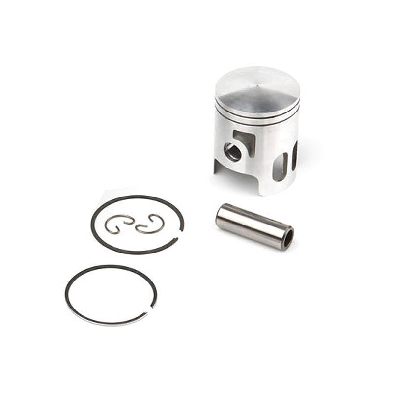 [63004476] Piston for CPI Euro2 2004 Ø47.6