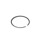 Piston ring set for Peugeot Buxy, SV50 T6 Ø47,6