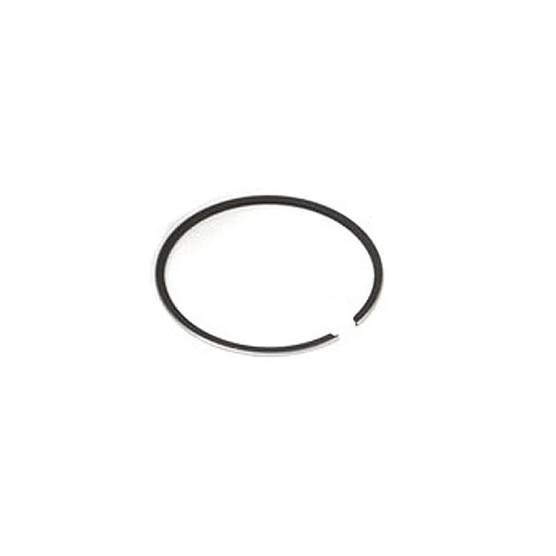 [110251476] Piston ring set for Peugeot LUDIX T6 Ø47.6