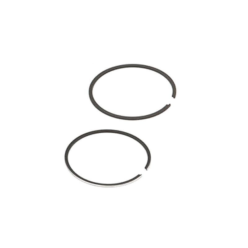 [110306435] Piston ring set for PUCH MAXI (Morini) Ø43'5