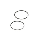 Piston ring set for PUCH MAXI (Morini) Ø43'5