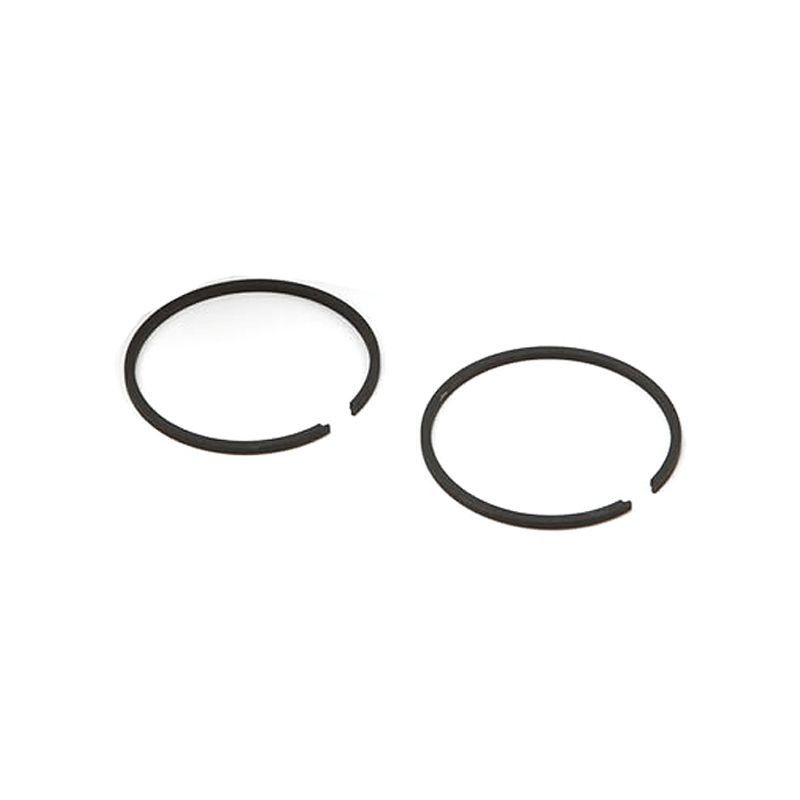 [110601384] Piston ring set for VESPINO ALX 6T Ø38'4