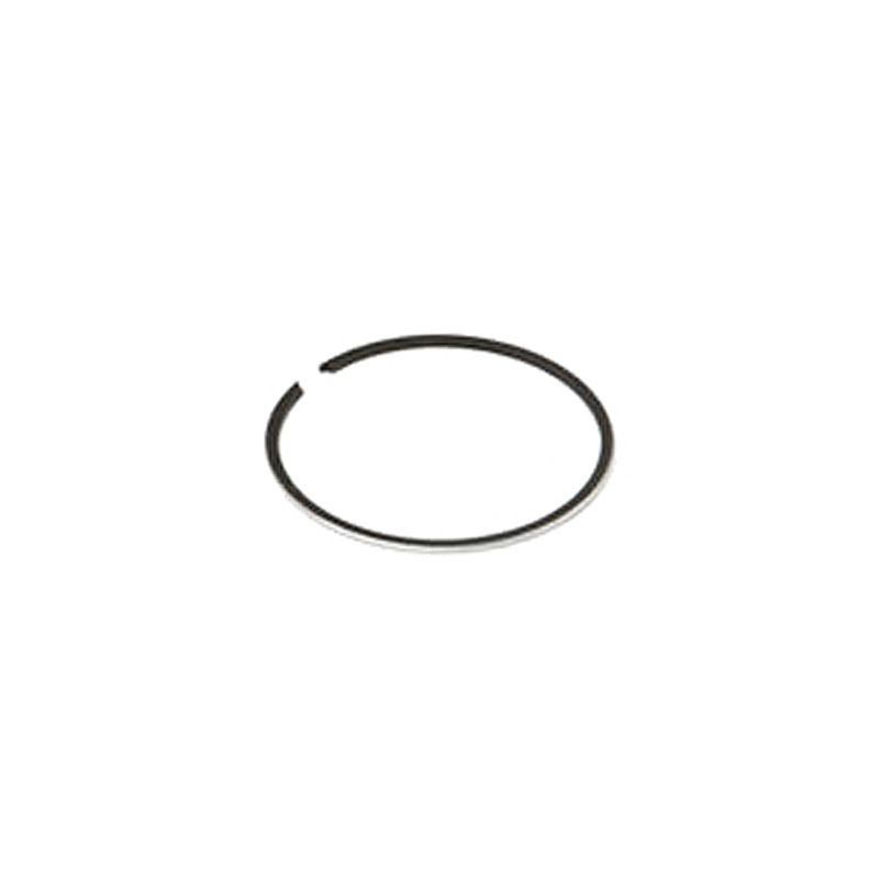 [110621476] Piston ring set for PIAGGIO NRG, ZIP LC Ø47.6