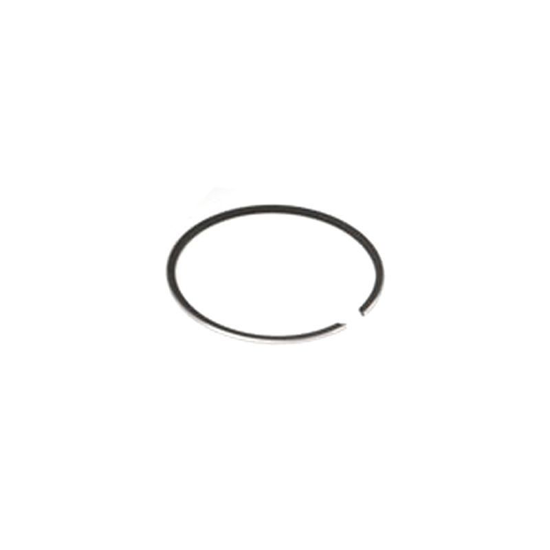 [110713476] Piston ring set for MINARELLI Horizontal LC Ø47.6