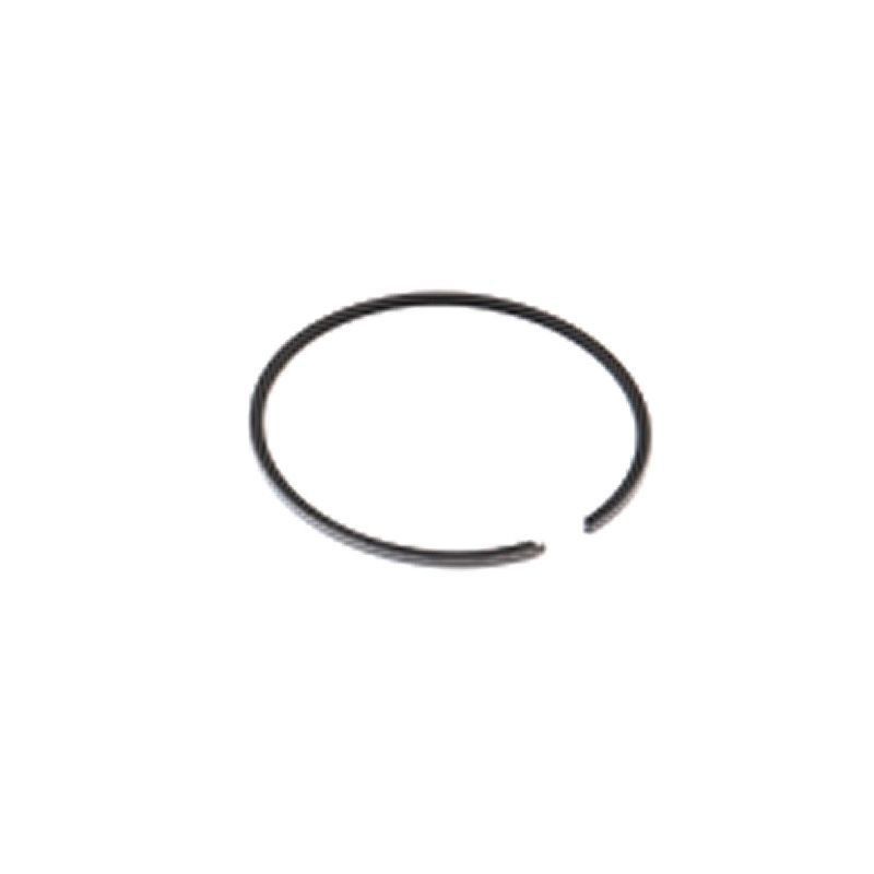 [110735476] Piston ring set for MINARELLI Horizontal LC XTREME Ø47.6