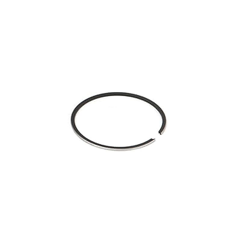 [110808399] Piston ring set for DERBI VARIANT Ø39.9