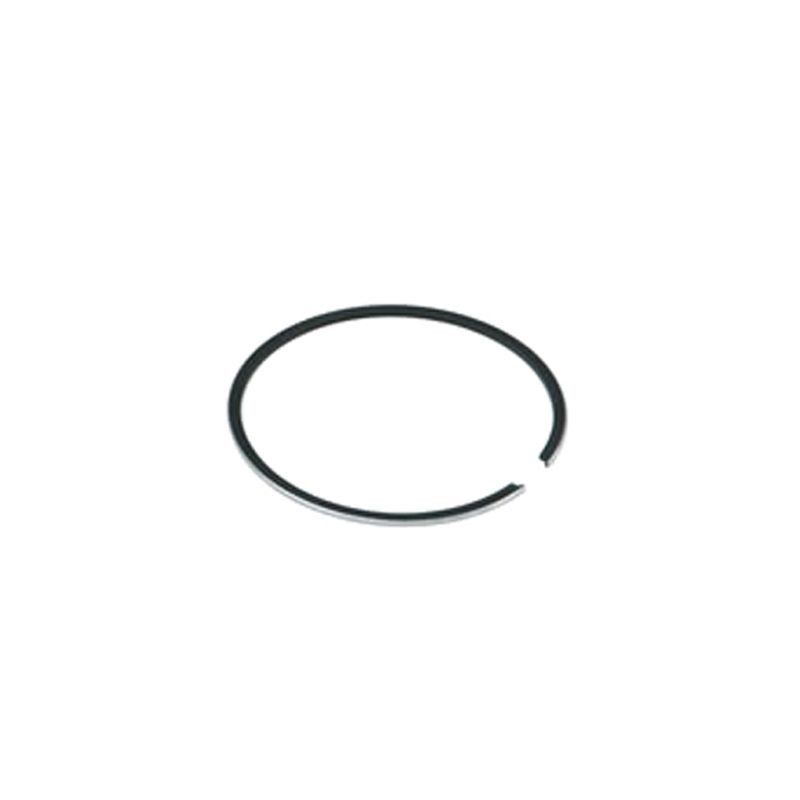 [110814399] Piston ring set for DERBI SENDA EURO 2 <2006 Ø39.9