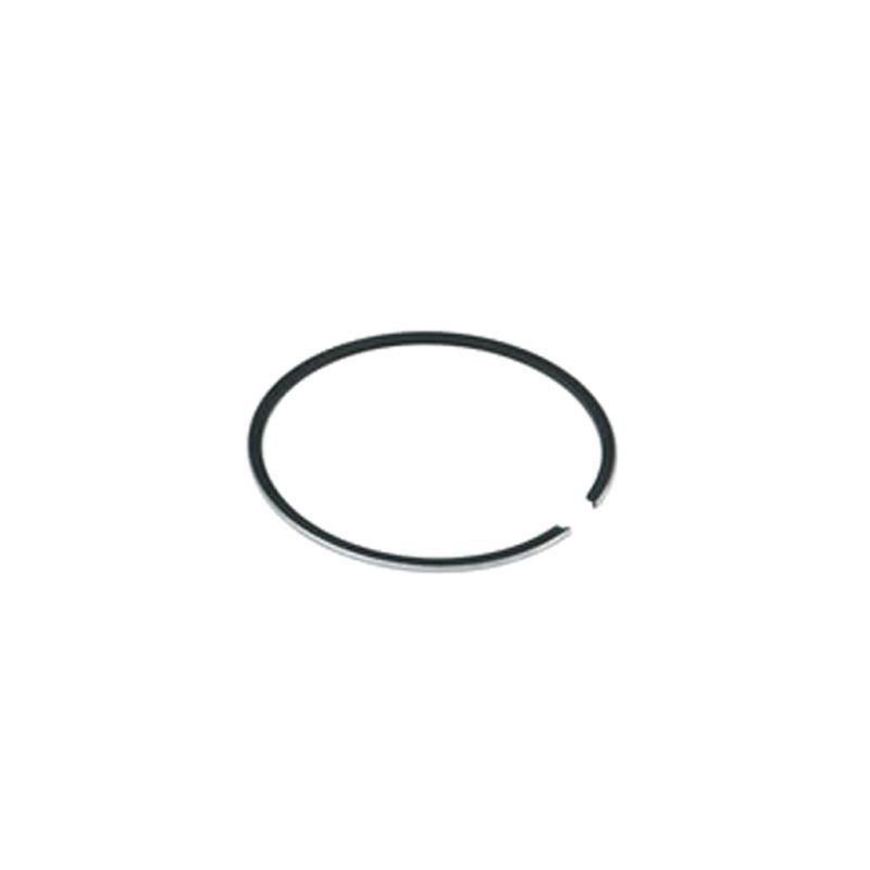 [110814399] Piston ring set for DERBI SENDA EURO 2 &lt;2006 Ø39.9