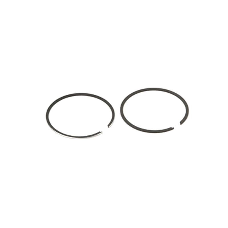 [110904476] Piston ring set for SUZUKI KATANA LC Ø47.6