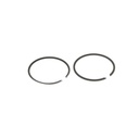 Piston ring set for SUZUKI KATANA LC Ø47.6