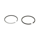 Piston ring set for KYMCO Dink, Top Boy Ø47.6