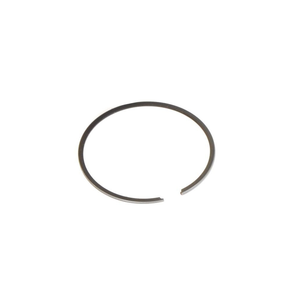 [111608476] Piston ring set for KYMKO Dink 50 LC,Super 9 50 Ø 47.6