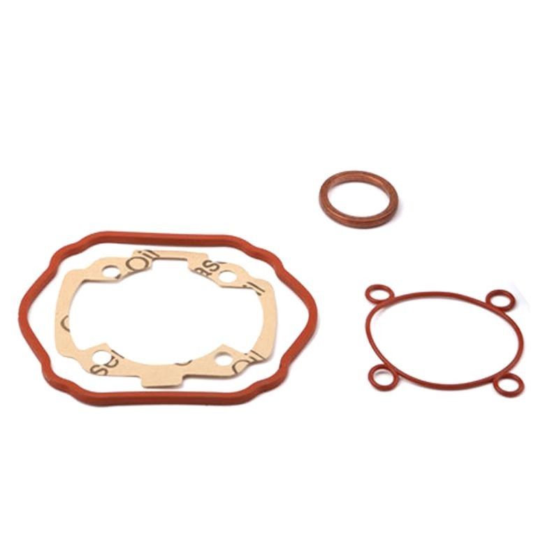 [140231476] Gasket set for Peugeot SPEEDFIGHT 50 LC <2010 Ø47.6