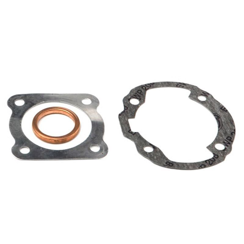 [140251476] Gasket set for Peugeot LUDIX T6 Ø47.6