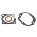 Gasket set for Peugeot LUDIX T6 Ø47.6